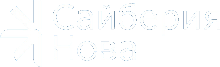 Cyberia Nova