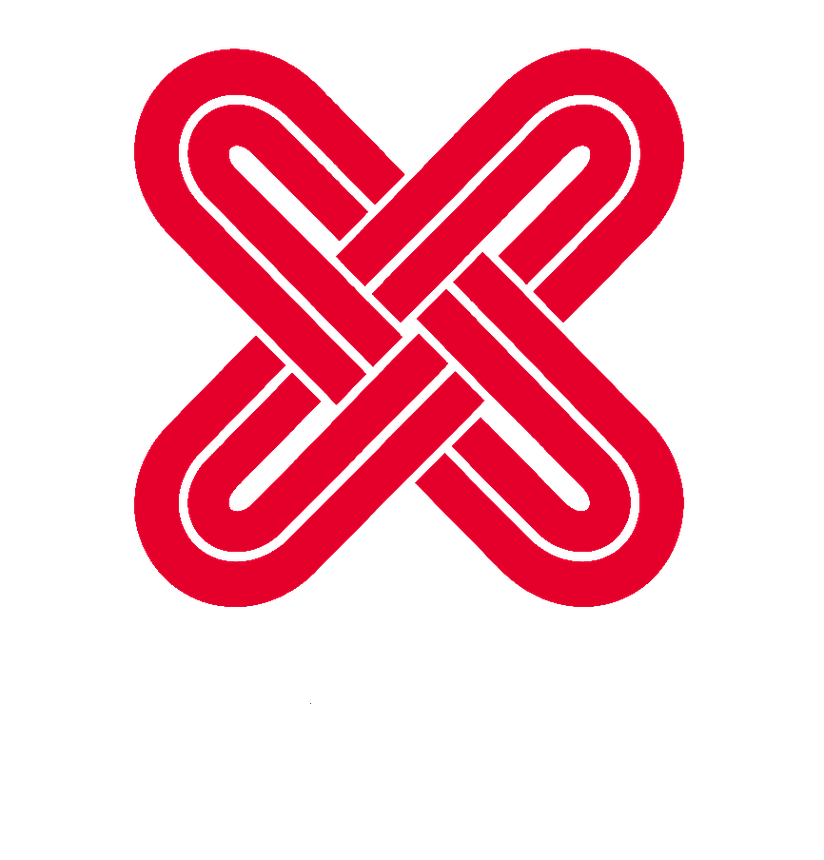 Lipsar Studio